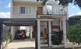 Imagem 2: Casa para Venda - 190m², 3 dormitórios, sendo 3 suites, 3 vagas - Tristeza