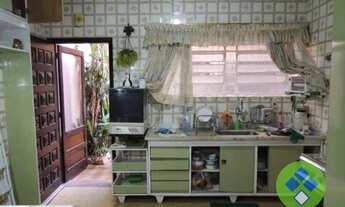 Imagem 4: Sobrado com 3 dormitórios à venda, 163 m² por R$ 522.000,00 - Jaguaré - São Paulo/SP