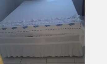 Imagem 4: Aluga-se casa mobiliada para diarias, mensal e temporada