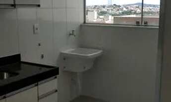 Imagem 5: Apartamento de 3 quartos