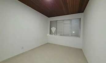 Imagem 6: Apartamento para aluguel em Araranguá no bairro Alto Feliz