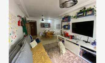 Imagem 6: Apartamento em São Paulo - Jabaquara