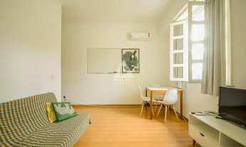 Imagem 6: Apartamento à venda, 1 quarto, Copacabana - RIO DE JANEIRO/RJ