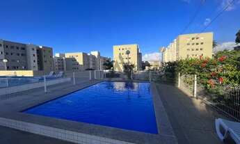 Imagem 3: Venda Apartamento com 2 dormitórios