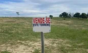 Imagem 3: Terreno em Barra de Itabapoana RJ