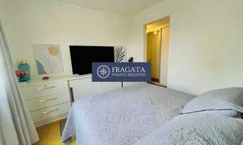 Imagem 4: Perdizes Alto Padrão