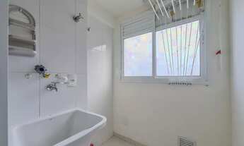 Imagem 6: Apartamento para Venda - 75.7m², 3 dormitórios, sendo 1 suites, 2 vagas - Partenon