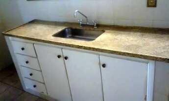 Imagem 7: Casa em Samambaia - São Carlos, SP