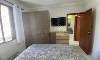 Imagem 5: Locação - 2 quartos - Pompeia