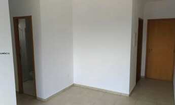 Imagem 4: Apartamento para Locação em Mogi das Cruzes, Jardim Marica, 2 dormitórios, 1 banheiro, 1 v