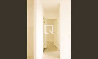 Imagem 7: Apartamento para Aluguel - Cascadura, 2 Quartos, 42 m2