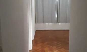 Imagem 1: Apartamento para aluguel tem 36 metros quadrados com 1 quarto em Copacabana - Rio de Janei