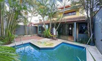 Imagem: Linda casa com 3 dormitórios sendo 1 suíte