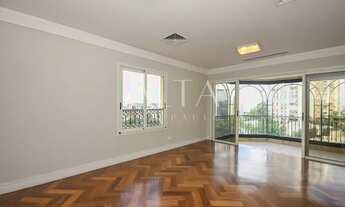 Imagem 3: Apartamento - Lindemberg - Mansao Suspensa