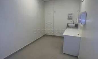 Imagem 5: Sala comercial para aluguel com 200 metros quadrados Jardim Palmeiras