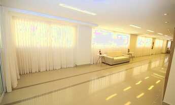 Imagem 5: Apartamento para venda possui 64 metros quadrados com 2 quartos