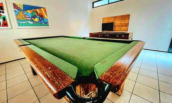 Imagem 5: Lindo Flat para venda com 42 m com 1 quarto em - Ipojuca - Pernambuco