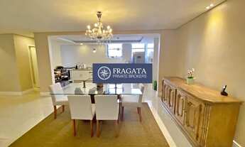 Imagem 2: Completamente Reformado no Jardim Paulista