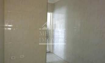 Imagem 4: Apartamento para locação - Vila Maria, São Paulo