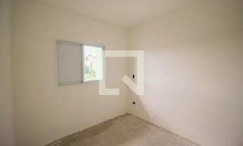 Imagem 5: Apartamento para Aluguel - Itaquera, 2 Quartos, 45 m2