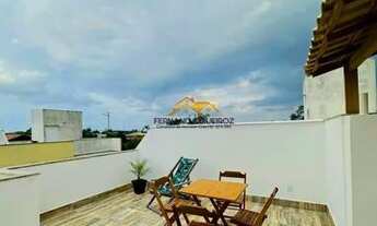 Imagem 4: Casas à venda em Unamar, Cabo Frio, RJ