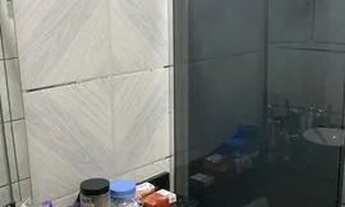 Imagem 6: Apartamento para dividir no Mecejana