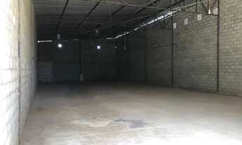 Imagem 5: Alugo Galpão 313,5 metros