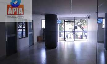 Imagem 3: Apartamento para Locação Setor Leste Universitário Goiânia