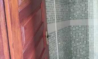 Imagem 4: Kitnet no Barreto bem localizado- Macaé RJ - Proximo à Universidade Federal Nupem