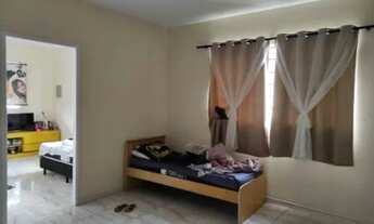 Imagem 5: Sobrado com 4 dorms e 2 vagas