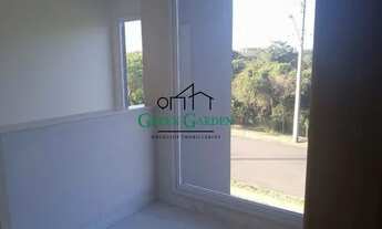 Imagem 4: CONDOMINIO VILA PRECIOSA EM CABREÚVA