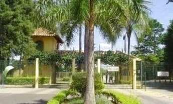 Imagem 3: Terreno à venda, 1414 m² por R$ 415.000,00 - Condomínio Vivendas do Lago - Sorocaba/SP