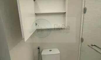 Imagem 4: São Paulo - Apartamento Padrão - Brooklin