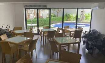 Imagem 6: O mais desejado da Encruzilhada| Edf. Porto Paraiso | 3 Quartos| 65m²