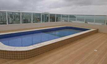 Imagem: Apartamento para Venda em Praia Grande