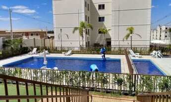 Imagem 5: Ágio Belle Nature