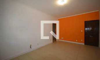 Imagem 5: Apartamento para Aluguel - Irajá, 2 Quartos, 85 m2