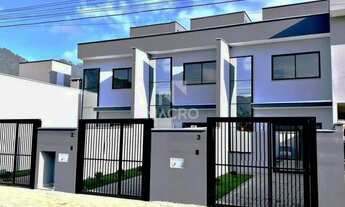 Imagem: Geminado Duplex João Pessoa 3 quartos