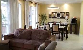 Imagem 3: São Paulo - Apartamento Padrão - Ipiranga