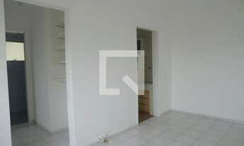 Imagem 5: Apartamento para Aluguel - Saúde, 1 Quarto, 43 m2