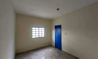 Imagem 3: Casas 1 Quarto para Locação, Contagem / MG