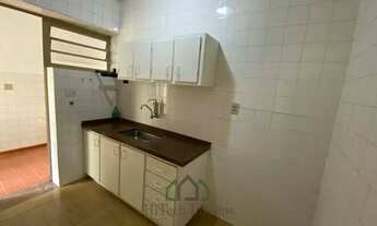 Imagem 6: Casa à venda 3 Quartos, 2 Vagas, 250M², Jardim Santa Clara, Taubaté - SP