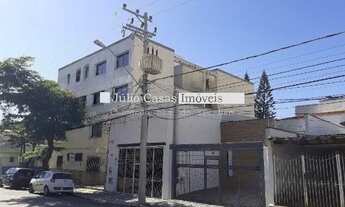 Imagem 6: SOROCABA - Prédio Inteiro - Centro