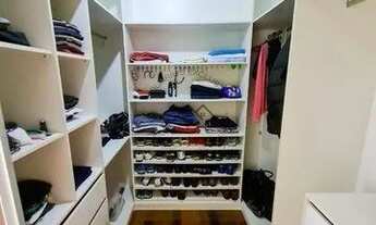 Imagem 4: Apartamento em Jardim das Indústrias - São José dos Campos