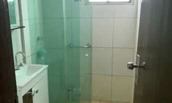 Imagem 4: Dois quartos Apartamento com 2 dormitórios