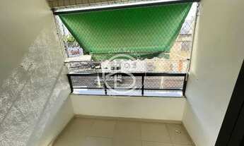 Imagem 2: Locação Apartamento com 2 dormitórios