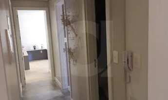 Imagem 3: SãO LEOPOLDO - Apartamento Padrão - São José