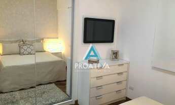 Imagem: Apartamento com 3 dormitórios à venda