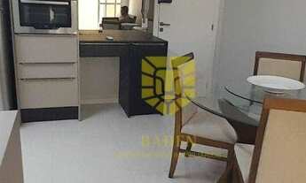 Imagem 6: Apartamento com 2 dormitórios para alugar, 81 m² por R$ 6.000/mês - Nações - Balneário Cam