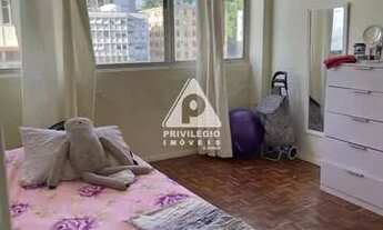 Imagem 3: Apartamento à venda, 1 quarto, Centro - RIO DE JANEIRO/RJ